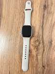 Продаются смарт часы apple watch 9