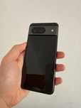 Google Pixel 8 8/128