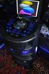 ТОПОВАЯ Аудиосистема от SONY wnc -v 83D
