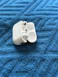 Продам AirPods Pro 2 оригинал