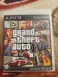 Продам gta 4 недорого