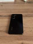 Vivo YO3 - 128GB