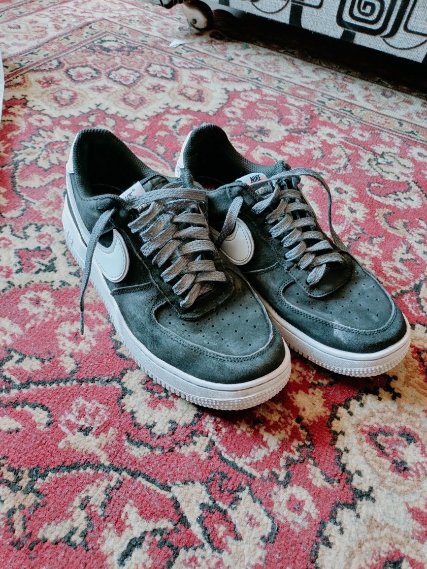Nike air forse 1