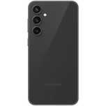 Samsung s23 fe 128 gb