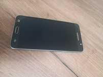 Samsung galaxy G7