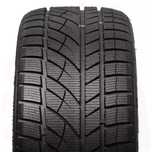 Зимняя резина ROADX RXFROST WU01 275/45R20 (1122)