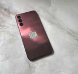 Samsung Galaxy A24 128 Gb (п.Казалинск) лот 635617