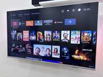 Телевизор Philips