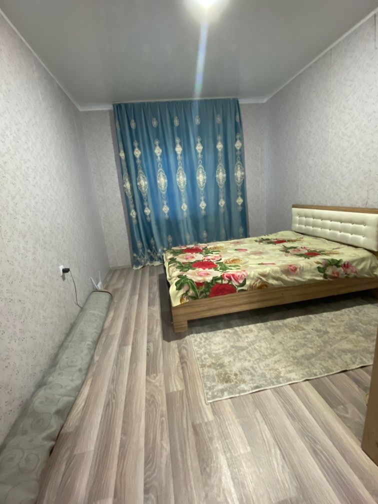 Продается.   дом
