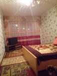 КСК Бульвар Молодежи на ночь на часы недорого тличный ремонт