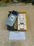 Poco X6 Pro 512Gb 5G