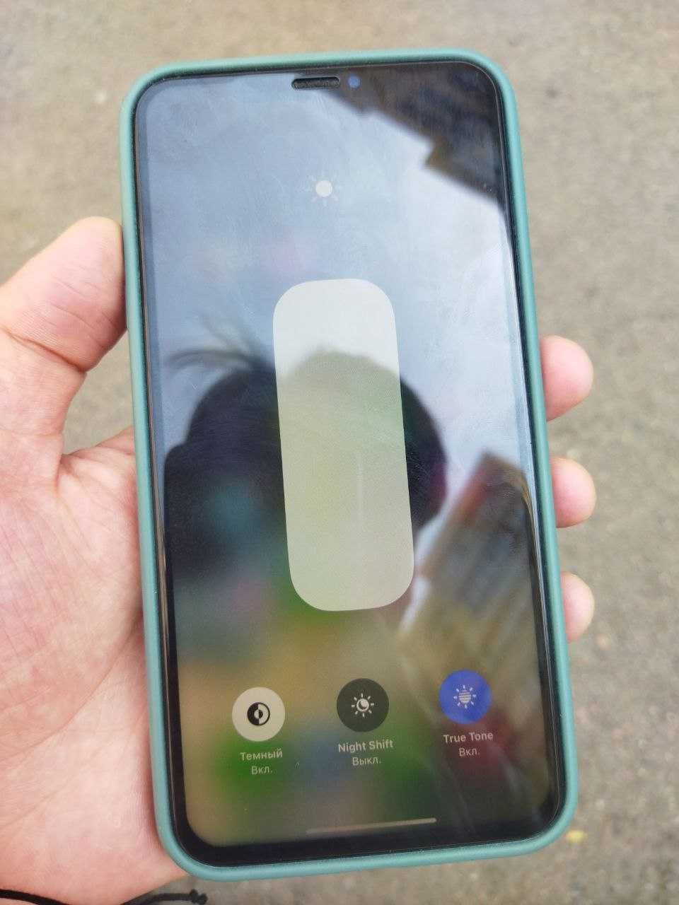 iphone xs max 64gb