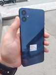 Samsung Galaxy A05, Хорошш!!!