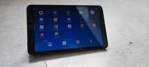 Xiaomi MI pad 4 (mini)