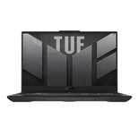 Ноутбук ASUS TUF Gaming