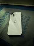 Iphone 14 без минуса