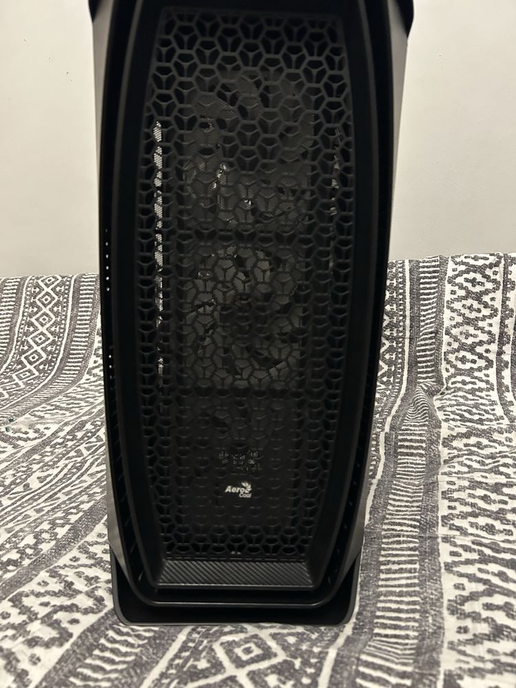 Продам Мощный Игровой Компьютер