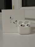 Air Pods 3 Аир подс 3