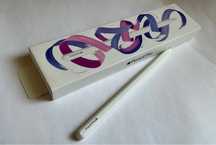 İphone үшін Pencil Pro