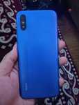 Смартфон Xiaomi Redmi 9A