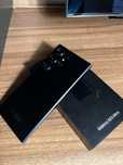 Samsung s23 ultra 256