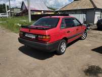 Продам PASSAT B3