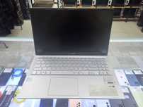 Ноутбук Asus core i5 8250U Озу 8гб ssd256gb рассрочка Реал ломбард