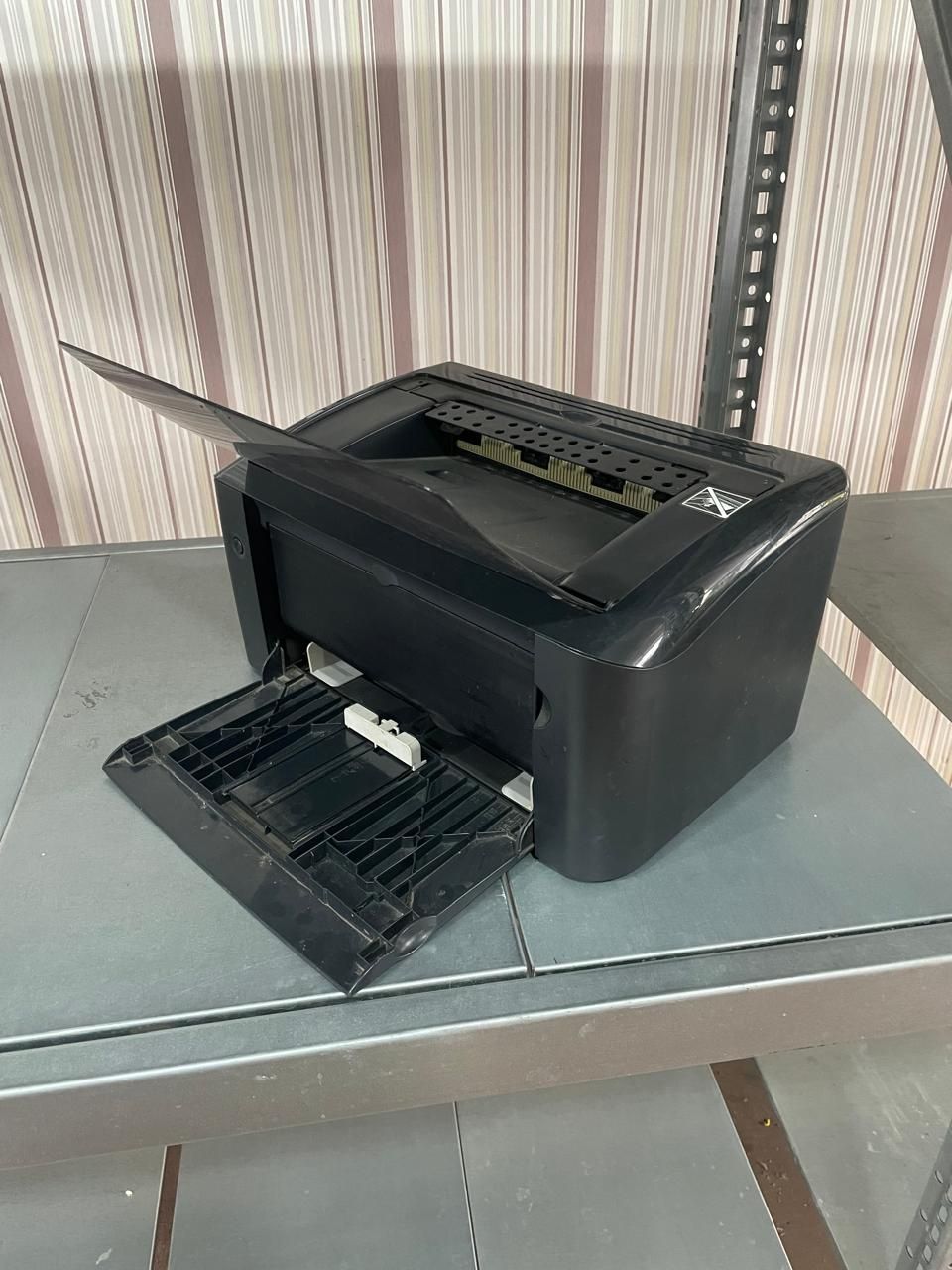 Canon lbp3010B  в продаже