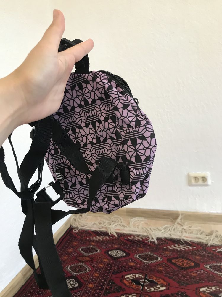 брендовые вещи разное