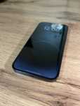 Iphone 14 pro max 128gb, айфон 14 про макс