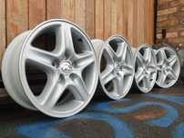 Диски R16 Оригинал TOYOTA // LEXUS