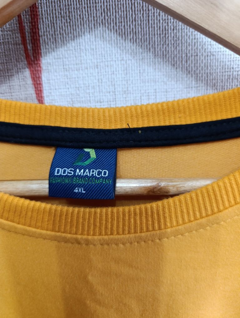 продам новый  кофточку