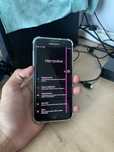 продам Samsung S7 edge самсунг С7 эдж