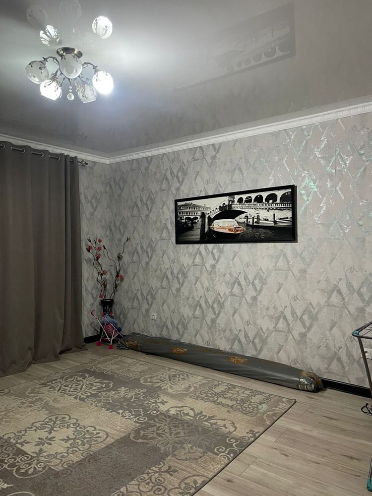 продается 1 к.кв