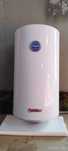 Водонагреватель (бойлер) Thermex 50l