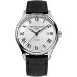 Продам часы Frederique constant FC-303MC4P6
