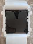 Узел ремня переноса Xerox 604K57387 (IBT Belt Unit)