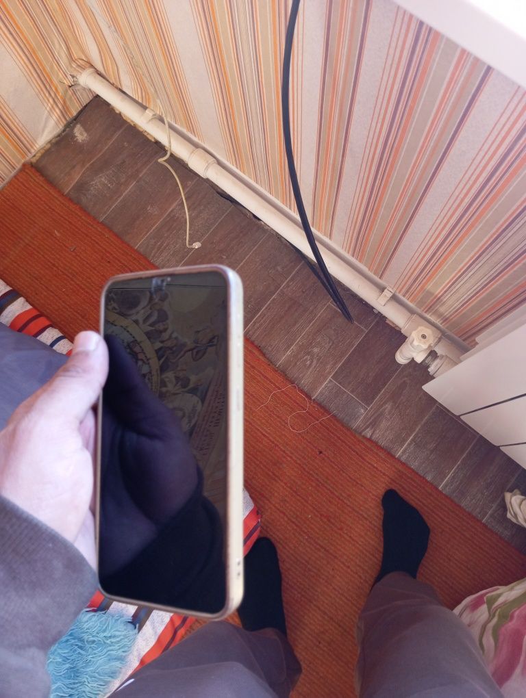 Samsung galaksi A10