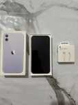 Продам Iphone 11 128 gb