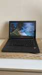 Продам ноутбук Lenovo G40-45