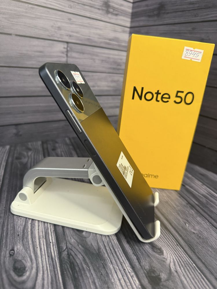 Realme Note 50/Реалми Нот 50