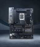 Материнская плата b760 asus pro art ddr5 wifi