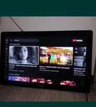 Тонкий Телевизор Forenses smart TV
Не Китай Россия производитель 
Wifi