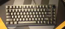 Клавиатура Ajazz Ak 820