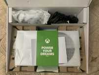 Xbox series s продам хочу купить пс 5