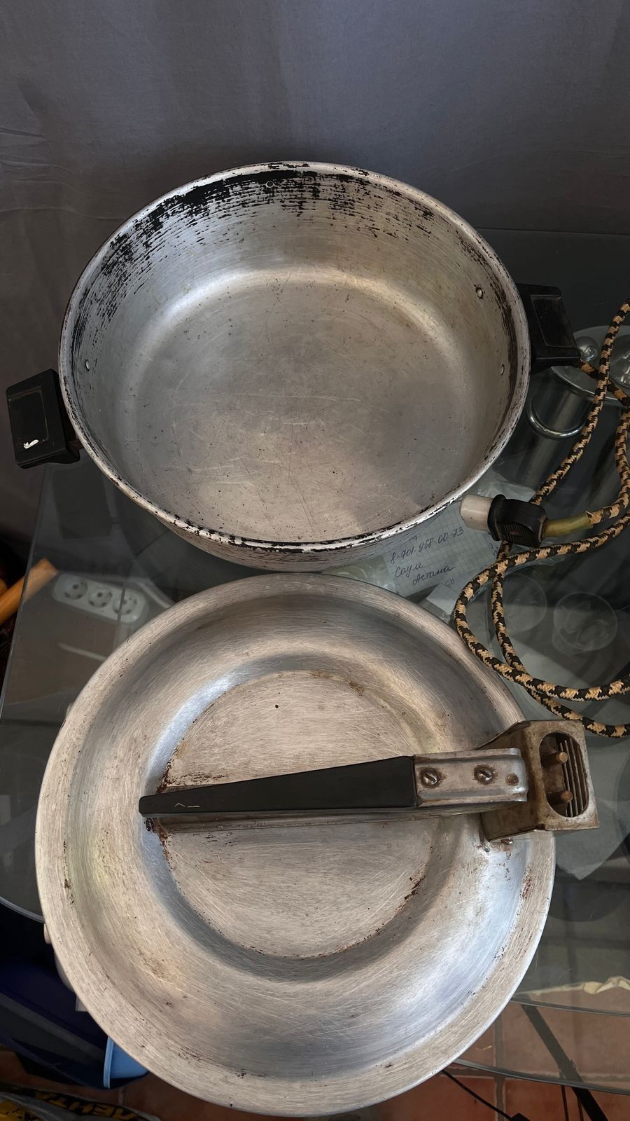 Чудопечь б/у продам