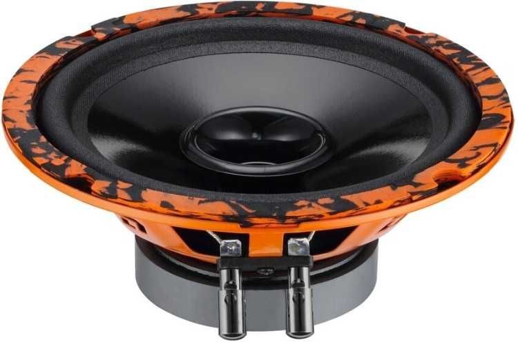 DL Audio среднечастотная АС Gryphon Lite 165 v.2