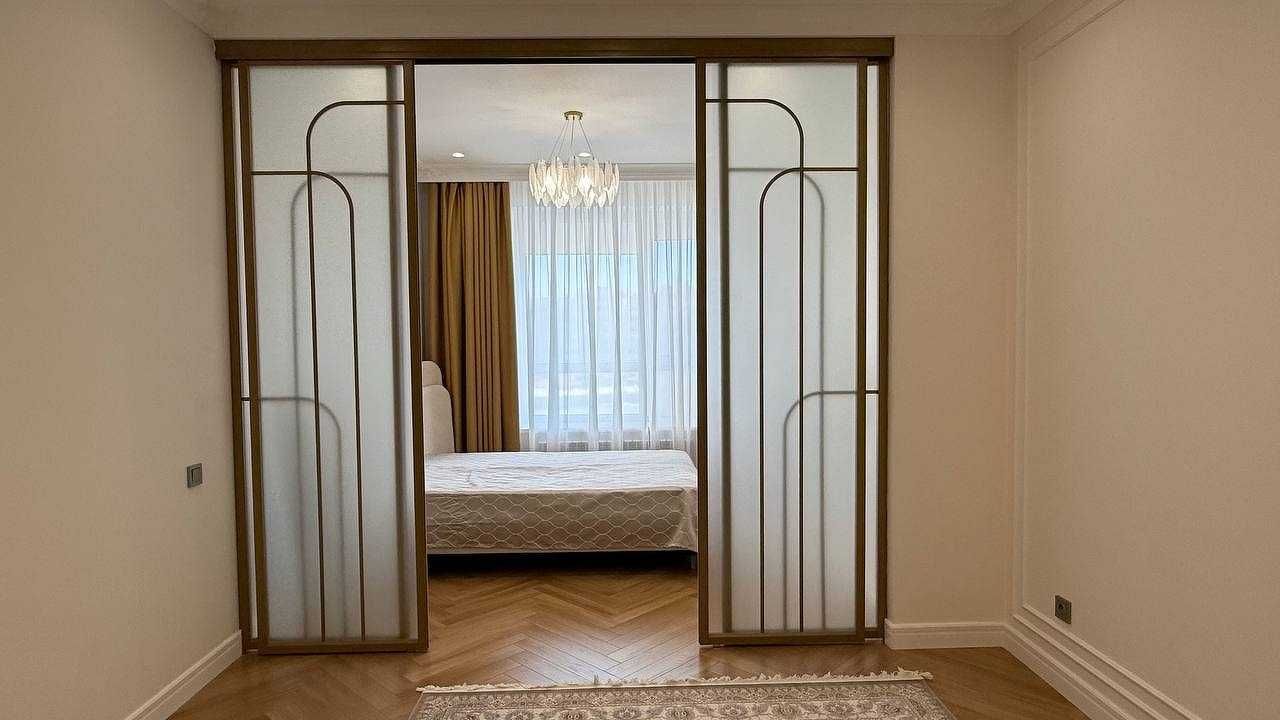 ЭКСКЛЮЗИВ!!! Продам 1комнатную квартиру с ремонтом в ЖК Премьера