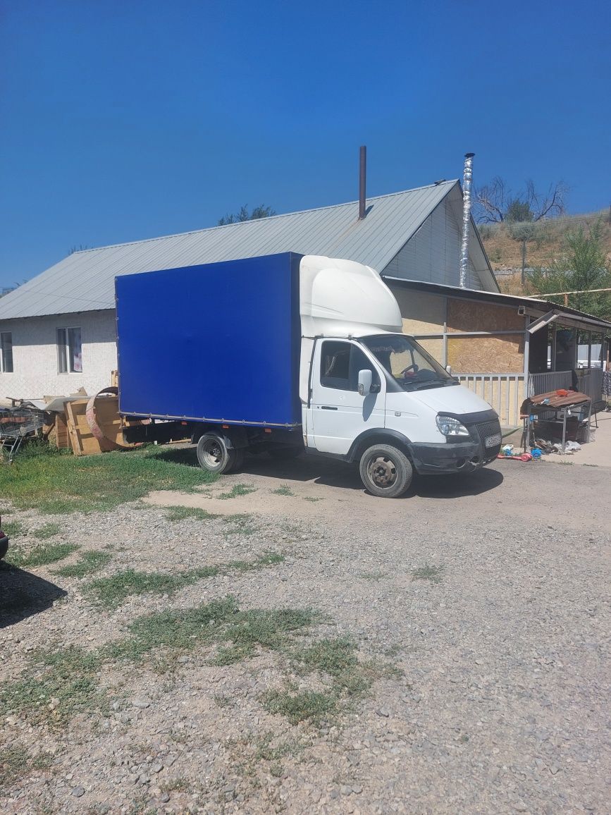 Газель вывоз мусора. Услуги газель. Газель Алматы.