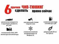 Чип тюнинг удаление выкуп катализатора Toyota Nissan Hyundai Kia Honda